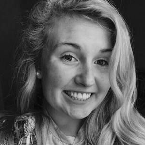 Meet your Posher, Holly